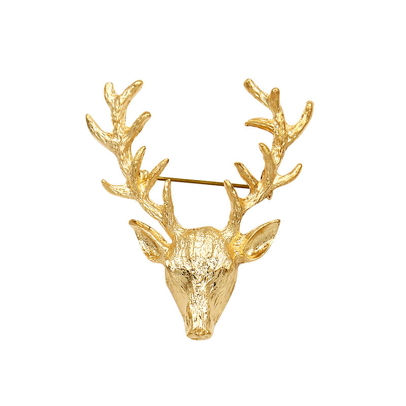 Frog Brooch New Owl Brooch Dragonfly Butterfly Enamel Brooch Peacock Animal Pin, Apparel Accessories