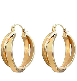 925 Silver Needle Pearl Zircon Earrings Women's High-end Sense Niche Temperament Cold Wind Mori Earrings Ear Jewelry Wholesale