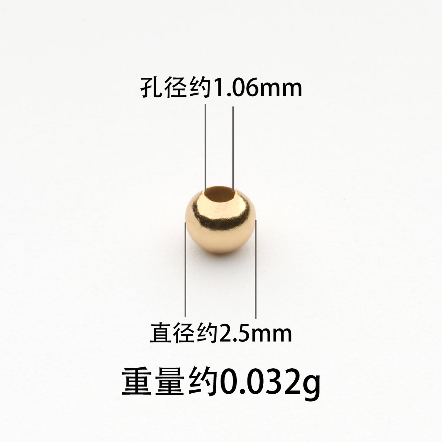 S925 Silver Bead Light Board Bead Batch Flower Bead Laser Bead S925 Silver Bead Accessories DIY Accessories Factory Direct Sales Combination