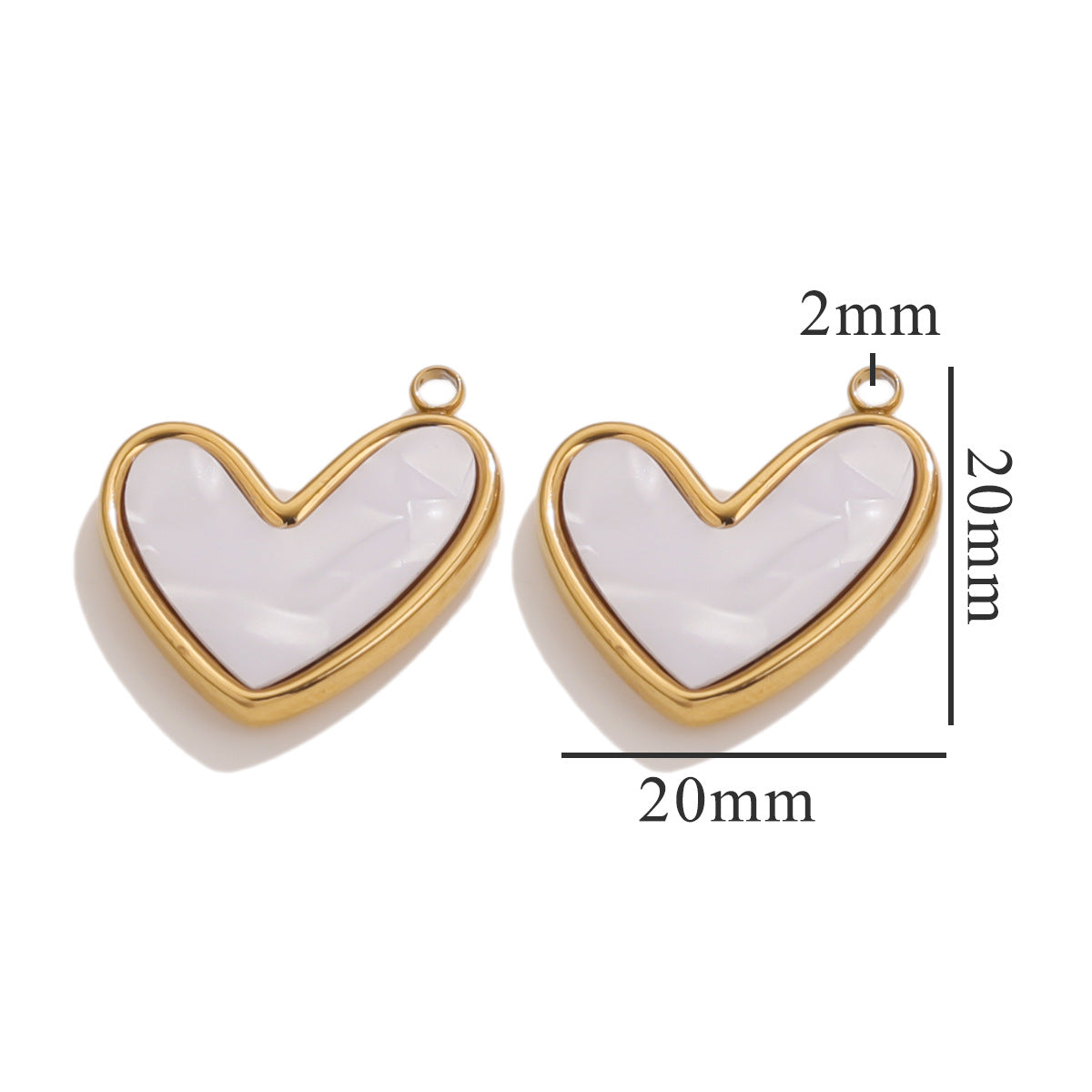 Stainless Steel New Personalized Retro Three-dimensional Sun Love Pendant DIY Stainless Steel Necklace Accessories Wholesale