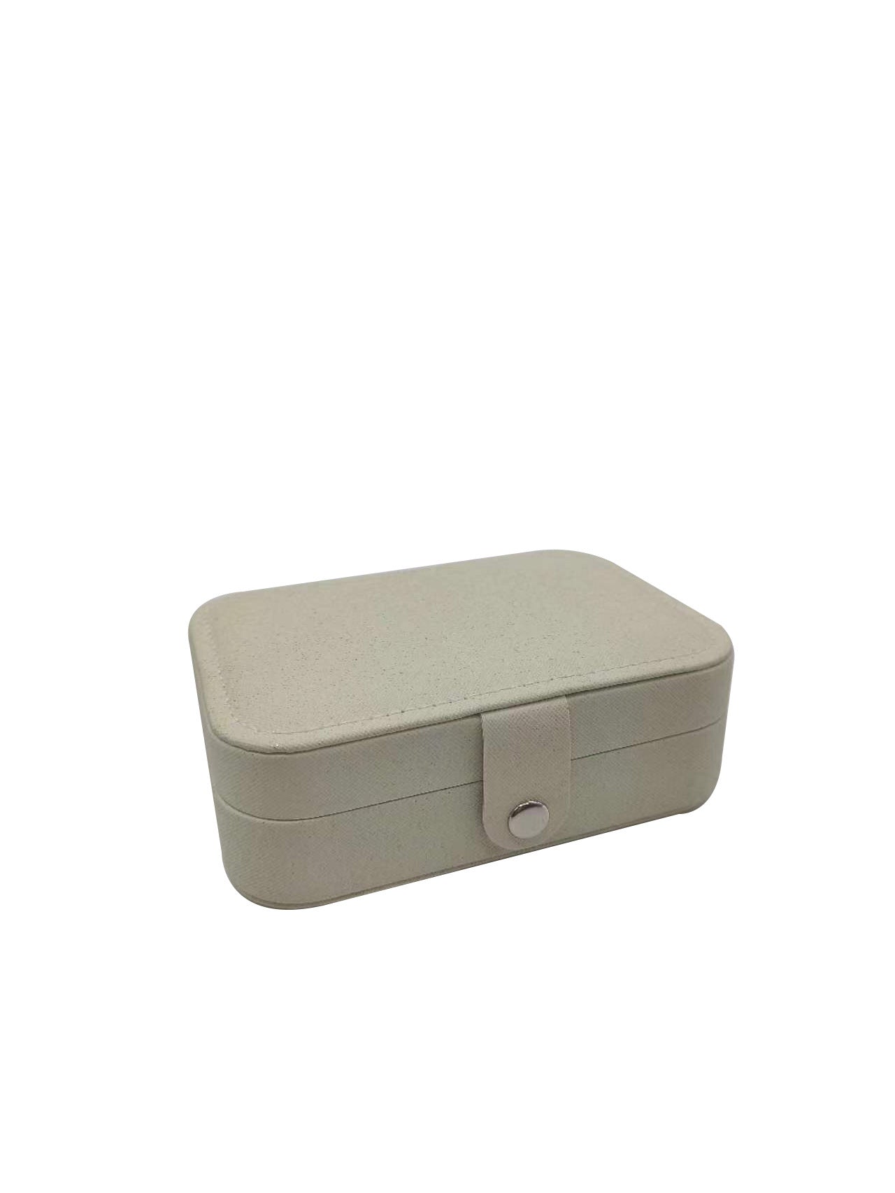 Jewelry, Jewelry Box Packaging, Stud Earrings, Rings, Necklaces, Gift Boxes, Storage, Large-capacity Packaging Boxes, Gift Boxes, Spot Wholesale.