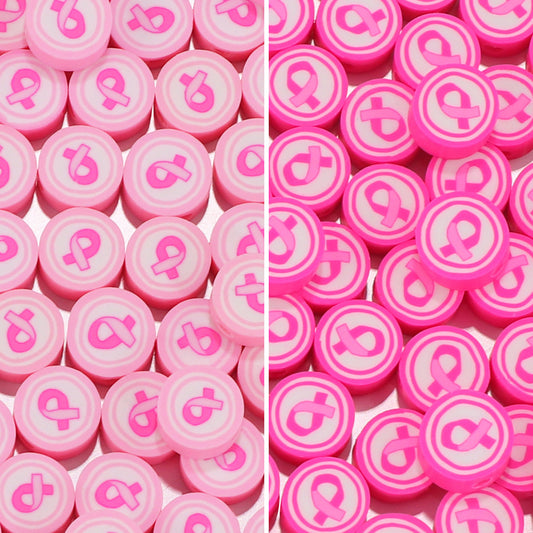 Accessories, Soft Pottery Silk Scarves, Ribbons, Streamers, Loose Beads, Beaded Handmade DIY Material, Bracelets, Necklaces.