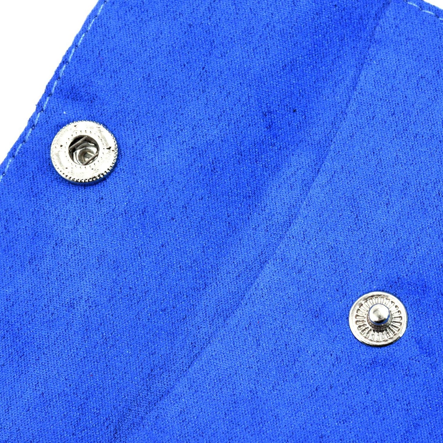 New Year's Gift Storage Jewelry Ring Jewelry Bag Microfiber Leather Simple Multi-color Snap Button Flip Bag Flannel Bag Customization