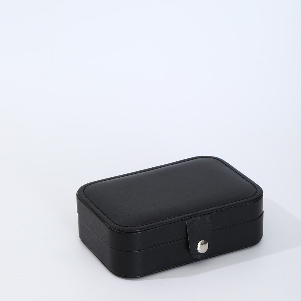 Jewelry, Jewelry Box Packaging, Stud Earrings, Rings, Necklaces, Gift Boxes, Storage, Large-capacity Packaging Boxes, Gift Boxes, Spot Wholesale.