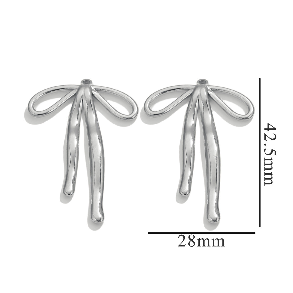 Stainless Steel New Personalized Retro Three-dimensional Sun Love Pendant DIY Stainless Steel Necklace Accessories Wholesale