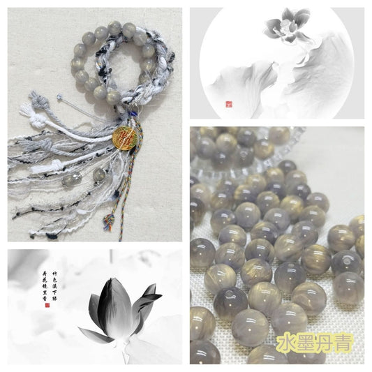 Wholesale Resin Streamer Gilt Gold Star Empty Imitation Cat's Eye Beads Beaded DIY Handmade Bracelet Necklace Loose Bead Accessories