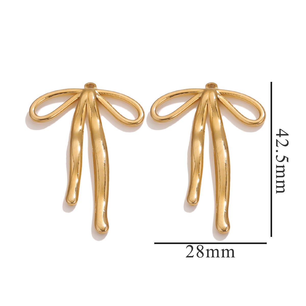 Stainless Steel New Personalized Retro Three-dimensional Sun Love Pendant DIY Stainless Steel Necklace Accessories Wholesale