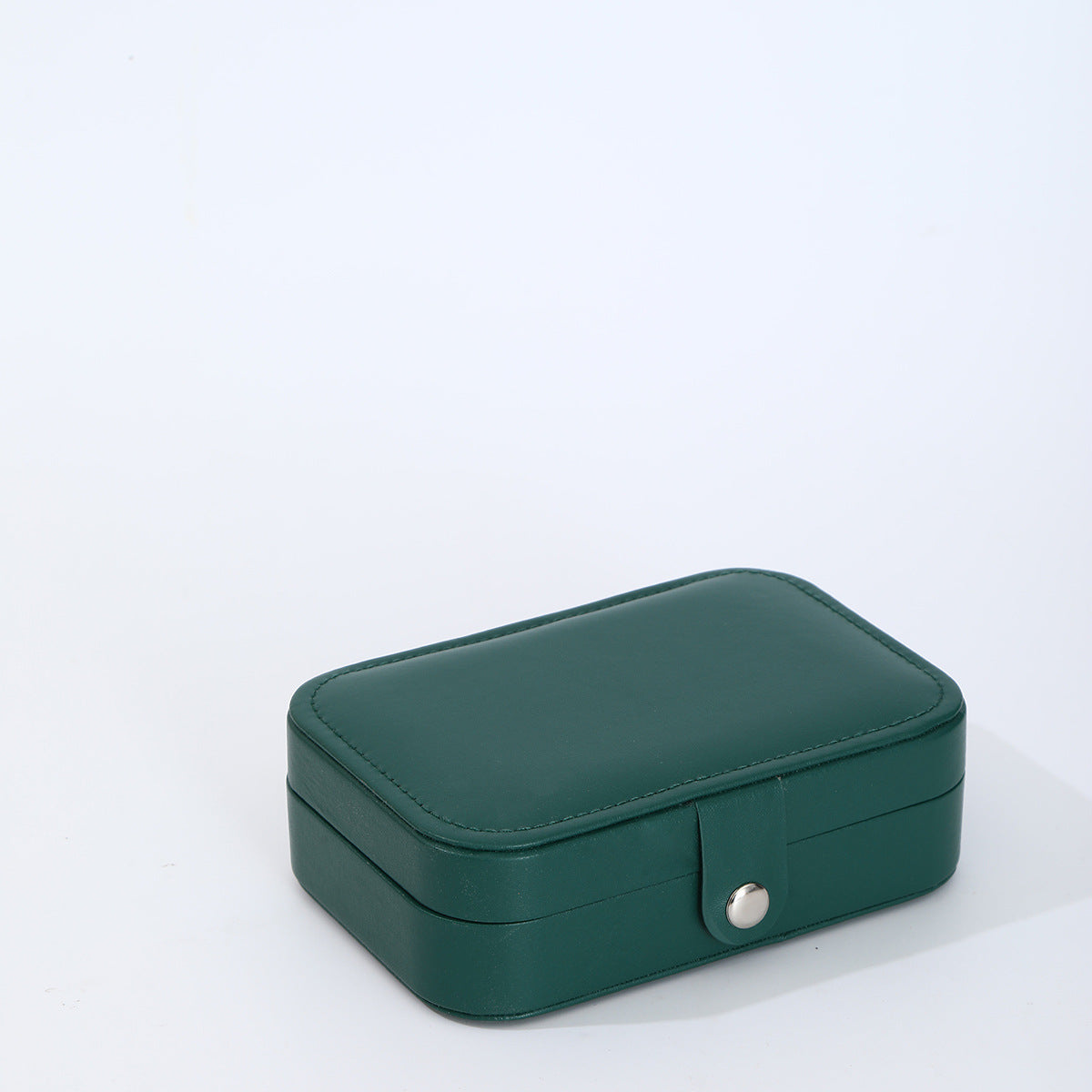 Jewelry, Jewelry Box Packaging, Stud Earrings, Rings, Necklaces, Gift Boxes, Storage, Large-capacity Packaging Boxes, Gift Boxes, Spot Wholesale.