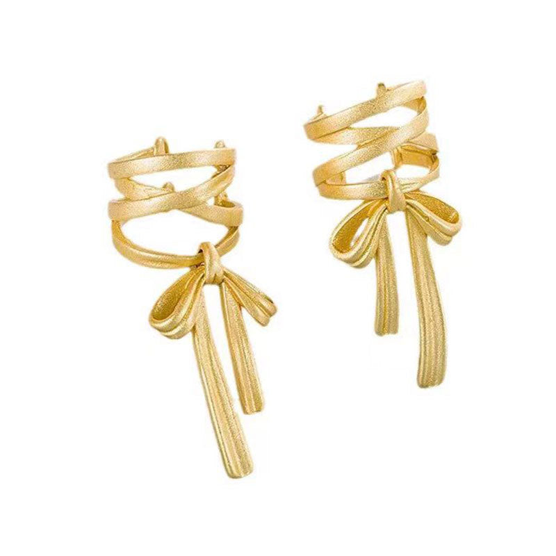 Silver-plated Natural Aquamarine Moonstone Necklace Women's High Sense Ins Wind Niche Versatile Oval Pendant Collarbone Chain