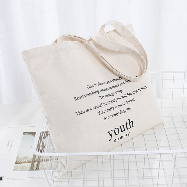Women's Bags