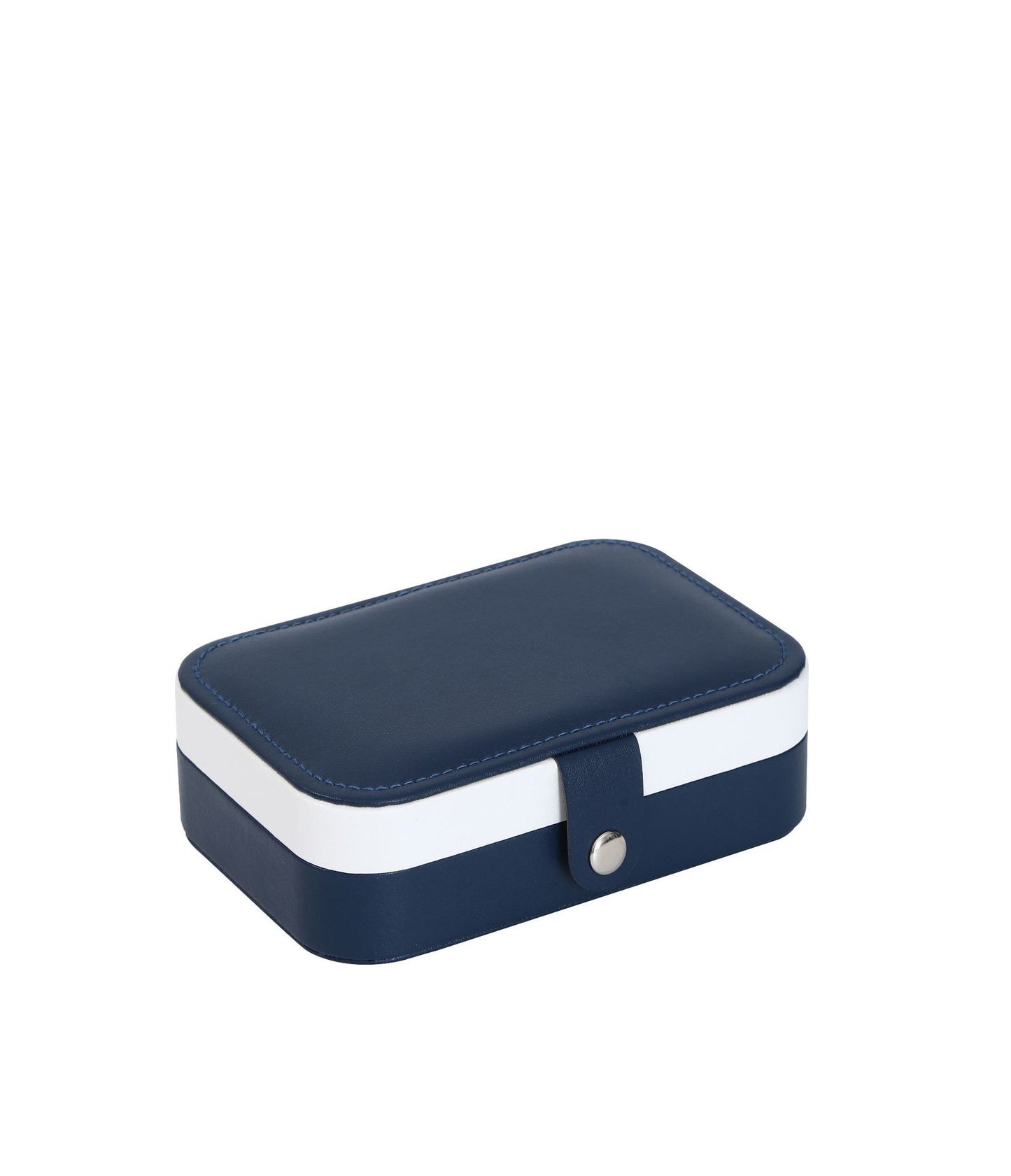 Jewelry, Jewelry Box Packaging, Stud Earrings, Rings, Necklaces, Gift Boxes, Storage, Large-capacity Packaging Boxes, Gift Boxes, Spot Wholesale.